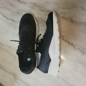 Puma Shoe Sz 13